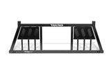 BackRack Three Light Rack (MPN: 149TL)