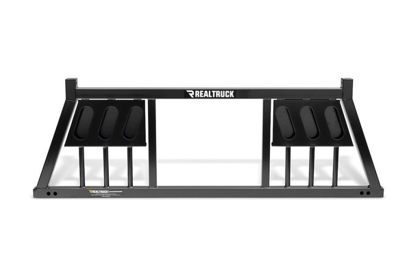 BackRack Three Light Rack (MPN: 149TL)
