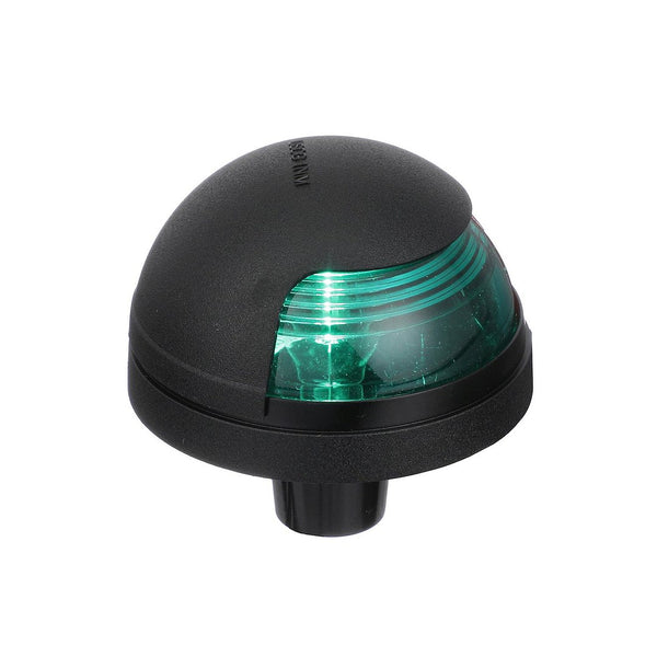 Attwood Marine Navigation Light - Pulsar 5040 Series (MPN: 5045-7)