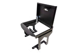 Tuffy Security Console Security Insert (MPN: 360-01)