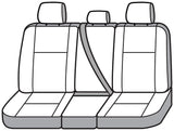 Covercraft SeatSaver Seat Cover (MPN: SS8525PCGY)