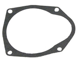 Sierra Marine Water Pump Kit (MPN: 18-3570)
