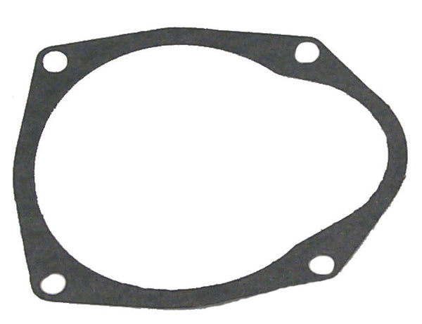Sierra Marine Water Pump Kit (MPN: 18-3570)