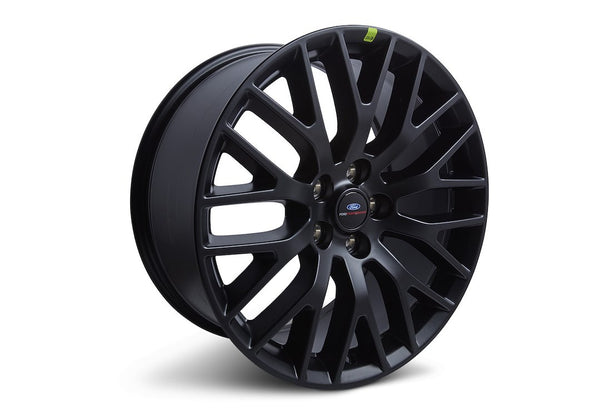 Ford Performance 19 Inch Mustang Wheel (MPN: M-1007-M199B)