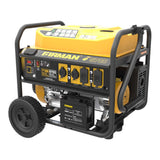 Firman Generator Performance Series (MPN: P05702)