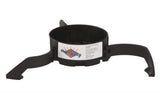 Flame King Propane Tank Base (MPN: YSNSB1LB)