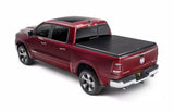 Truxedo Tonneau Cover (MPN: 246901)