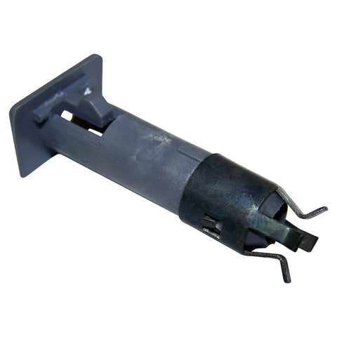 Crown Automotive Soft Top Window Kit (MPN: 5FB63JS1)