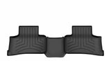 WeatherTech Floor Liner HP (MPN: 4418122IM)