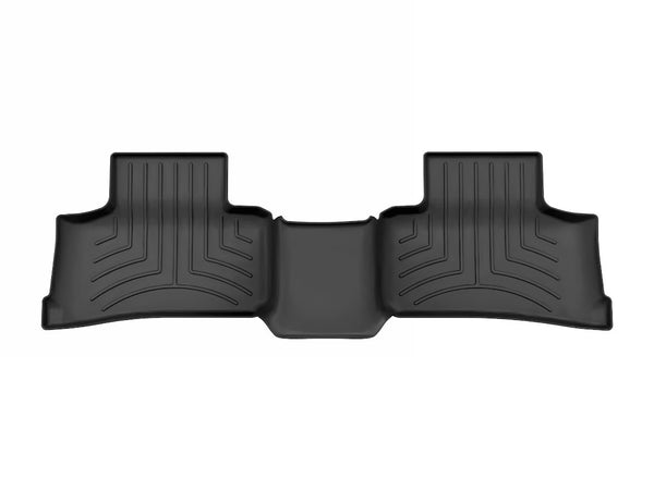 WeatherTech Floor Liner HP (MPN: 4418122IM)