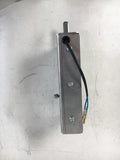 Pop And Lock Puck Lock Kit (MPN: 100383)