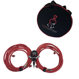 Thor's Lightning Tire Pressure Control System (MPN: MID001SD)