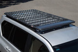 ARB Flat Roof Basket (MPN: 4913020M)