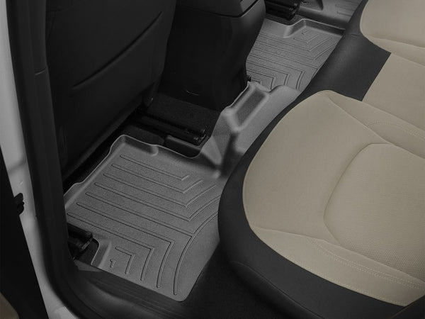 WeatherTech FloorLiner (MPN: 448142)