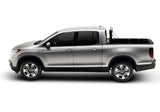 UnderCover Flex Hard Folding Tonneau Cover (MPN: FX81000)