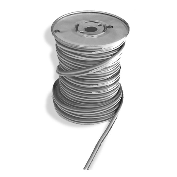 Velvac Trailer Wire Bonded 4 Wire (MPN: 051054)
