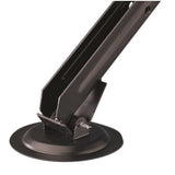 Trailer stabilizer jack stand pad (MPN: 57883)