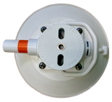 SeaSucker Vacuum Mount (MPN: VM1014W)