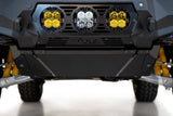Addictive Desert Designs Bomber Front Skid Plate (MPN: AC23008NA03)