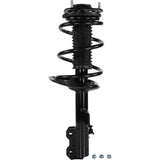 Monroe Quick-Strut Assembly (MPN: 272275)