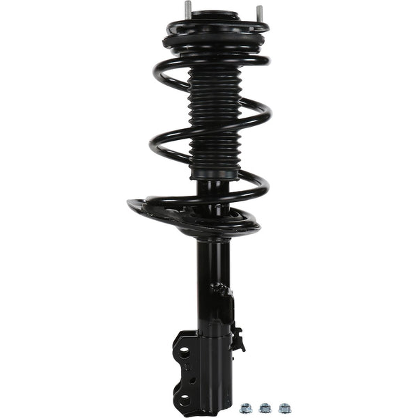 Monroe Quick-Strut Assembly (MPN: 272275)