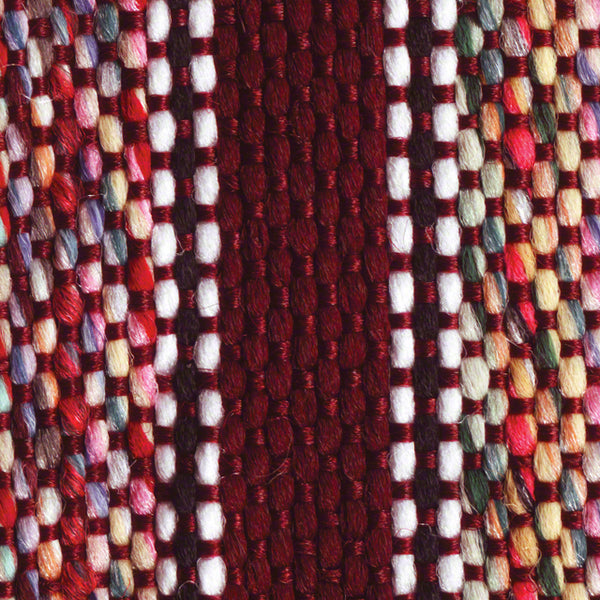 Coverking Saddle Blanket Seat Cover (MPN: CSC1D6GM8456)