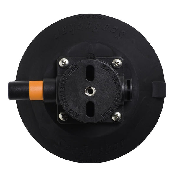 SeaSucker Vacuum Mount (MPN: VM1002B)