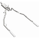 Magnaflow Performance Exhaust System Kit (MPN: 15249)