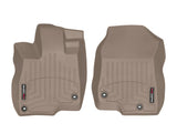 WeatherTech FloorLiner (MPN: 4514691)