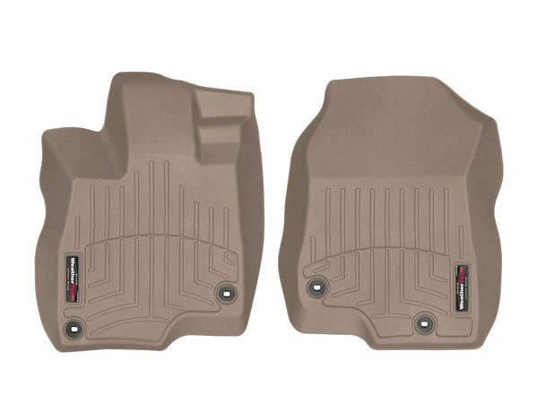 WeatherTech FloorLiner (MPN: 4514691)