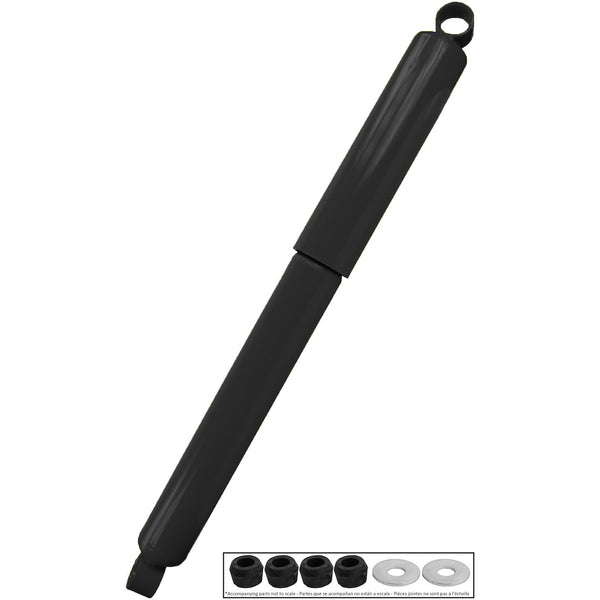 Monroe Shock Absorber Gas Magnum (MPN: 65406)
