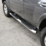 Westin Pro Traxx Nerf Bar (MPN: 21-23830)