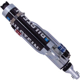 Bilstein M 9200 Bypass Shock Absorber (MPN: 33-269535)