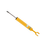Bilstein B12 Pro-Kit Suspension Kit (MPN: 46-183071)