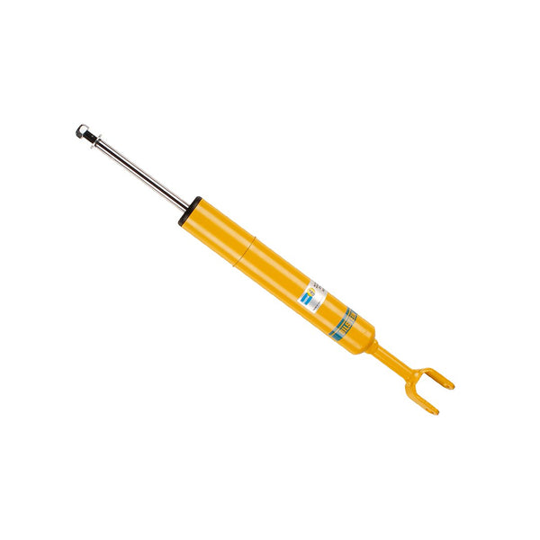 Bilstein B12 Pro-Kit Suspension Kit (MPN: 46-183071)