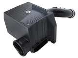 Advanced FLOW Engineering Cold Air Intake (MPN: 51-81174)