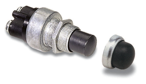 WirthCo Push Button Switch (MPN: 20302)