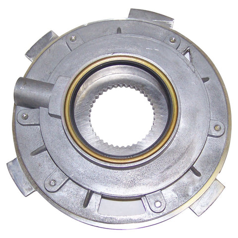 Transfer Case Oil Pump for NP/NV242 and NP/NV231 (MPN: 4338936)