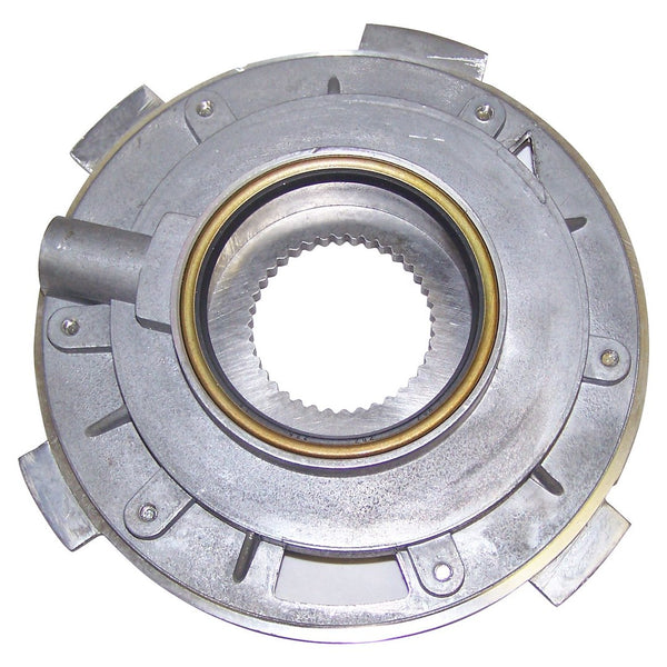 Transfer Case Oil Pump for NP/NV242 and NP/NV231 (MPN: 4338936)