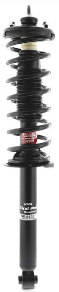 KYB Strut-Plus Strut Assembly (MPN: SR4132)