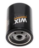 Wix Filters Oil Filter (MPN: 57202)