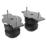 Timbren Suspension Enhancement System (MPN: MRMONT)