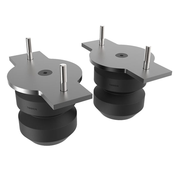 Timbren Suspension Enhancement System (MPN: MRMONT)