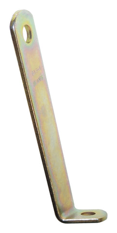 Crown Automotive Seat Belt Extender (MPN: RT27065)
