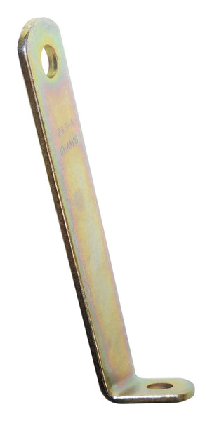 Crown Automotive Seat Belt Extender (MPN: RT27065)