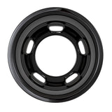 Wheel simulator for 17 inch wheels (MPN: IWCN9010BLK)