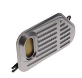 Wix Filters Auto Transmission Filter (MPN: 58108)