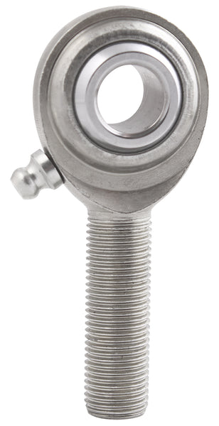 QA1 CM Series Grease Zerk Rod End (MPN: CML12Z)
