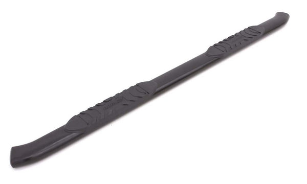 Lund 5 Inch Oval Nerf Bar With Step Pads (MPN: 23810562)