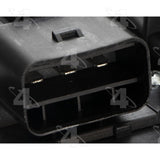 Four Seasons Cooling Fan (MPN: 76403)